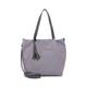 EMILY & NOAH - Shopper E&N Elke Damen