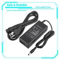 KONKIN BOO AC Adapter Replacement For Sony Vaio VGN-CS215J/W VGN-NS140E VGN-Z690 VGN-NS230E VGN-CR507E VGN-CR410E VGN-CS115J/Q VGN-FW370J/H VGN-SR290 19V 4.74A 90W AC Adapter PC