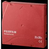 Fuji Film LTO Ultrium 8 Backup tape Cartridge