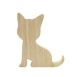 Randolph Mobile Phone Stand Wooden Mobile Phone Stand Mobile Phone Stand Desktop Mobile Phone Stand Universal Desktop Stand Suitable For All Smart Phone Desktop Decoration