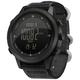 Gecheer Multifunctional Digital Watch Men Sports Running Swimming Sport Watches Altimeter Barometer Compass Waterproof