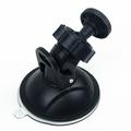 Car Video Recorder Suction Cup Mount Bracket Holder Stand Universal Ball Head