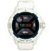 Outdoor Sports Intelligent Water Proof Watch Super Long Standby Bluetooth Multifunctional