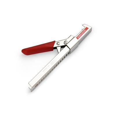 Swing-A-Way Comfort Grip Jar Opener