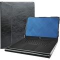 Protective Case for 15.6 Dell XPS 15 7590/Dell Inspiron 15 2-in-1 7500 7506 i7506-7958SLV-PUS/Dell Inspiron 15