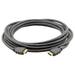 Nippon 25 ft. 1.4V Digital Interface HDMI Audio & Video Cable