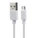 TRINGKY Micro USB Cable 2A Fast Charging for Note 5 Pro Android Mobile Phone USB Micro Cable Charger Data Cord Wire