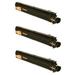 PrinterDash Replacement for WorkCentre 7228/7235/7245/7328/7335/7345/7346 Drum Unit (3/PK-30000 Page Yield) (013R00624_3PK)