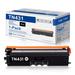 TN-431 TN431 Toner Cartridge: 1 Pack Black Replacement for Brother TN-431 MFC-L8610CDW HL-L9310CDWTT MFC-L8900CDW Printer