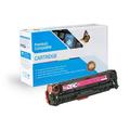FantasTech Compatible with Canon /HP CC533A Magenta Toner Cartridge 2-Pack with Free Delivery