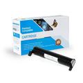 FantasTech Compatible with Panasonic KX-FAT92 Black Toner Cartridge 2-Pack with Free Delivery