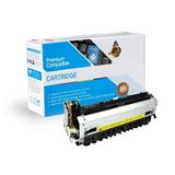 FantasTech Compatible with HP Fuser Kit RG5-2661 with Free Delivery