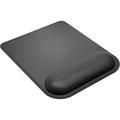 Kensington Computer ErgoSoft Wrist Rest Mouse Pad