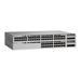 Cisco 24 Port Data 4 x 1G Network Essentials