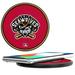 Erie SeaWolves Wireless Cell Phone Charger