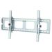 ElectronicMaster TygerClaw 42 in. - 70 in. Tilt Wall Mount - Silver