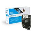 FantasTech Compatible with Konica-Minolta Toner G4053-401 Black-TN-310K 2-Pack with Free Delivery