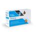 FantasTech Compatible with HP CE412A (305A) Toner- Yellow with Free Delivery