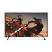 Emerson ET-4000 40 in. Class Full HD LED Television Black