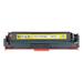 Printer Toner For M452dn M452dw Printer Replacement Selenium Drum With Chip