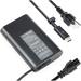 Galaxy Bang AC Adapter Charger for Dell Latitude 3140 3300 3301 3310 3320 3330 3400 3410