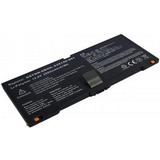 Premium Power Compatible Battery For ProBook Laptop Models