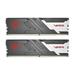 Patriot Viper Venom 32GB (2 x 16GB) 288-Pin PC RAM DDR5 5600 (PC5 44800) Desktop Memory Model PVV532G560C36K