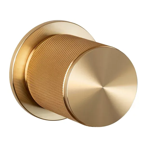 buster-+-punch-cross-conventional-passage-door-knob---ndk-05247/