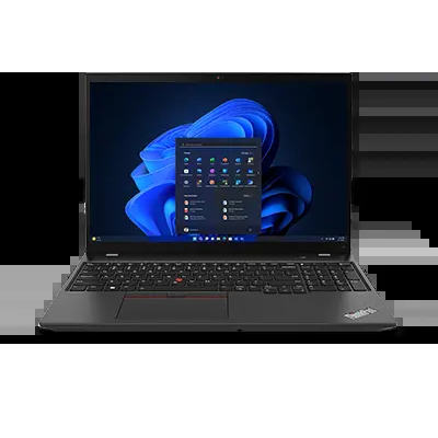 Lenovo ThinkPad T16 Gen 2 AMD Laptop - 16