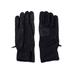 Outdoor Research Stormtracker Sensor Gloves - Mens Black Large 3005430001008