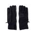Outdoor Research Stormtracker Sensor Gloves - Men's Black Small 3005430001006