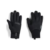 Outdoor Research Vigor Midweight Sensor Gloves - Mens Black Extra Large 3005580001009