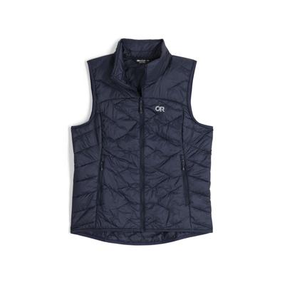 Womens+Vests