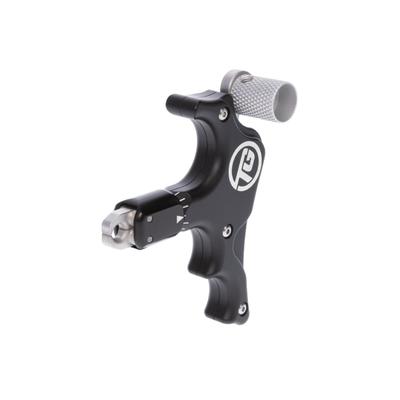 TruGlo ReadyShot Archery Release 3-Finger Black TG-TG2520B