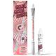 benefit Gimme, Gimme Brows Set (Various Shades) (Worth £49.00) - Shade 4.5 Neutral Deep Brown