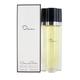 Oscar de la Renta Oscar 100ml Eau de Toilette Spray for Her