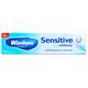 Wisdom Sensitive + Whitening Toothpaste 100ml