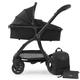 Egg® 2 Pushchair + Carrycot Special Edition - Eclipse