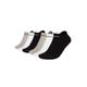 Nike Socken 6er Pack Damen mehrfarbig, 34-38