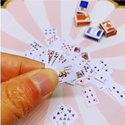 Card image cap