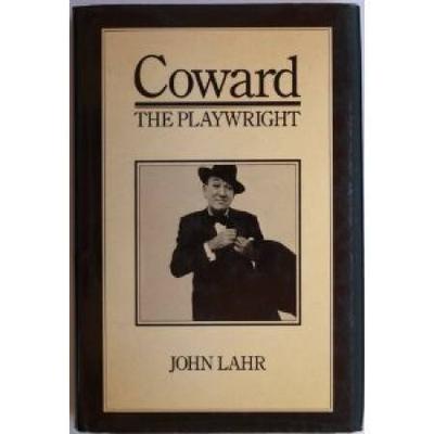 Coward, The Playwright