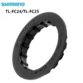 Shimano TL-FC24 / TL-FC25 Adapter Für Tretlager Werkzeug TL-FC24 Für BB9000 BB93 TL-FC25 Für BBR60