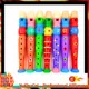 Short Flute Kid Woodwind Musical Instrument for Children Learning Educational Musical Instruments