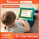 Adreamer Kid Tablet 10.1 Inch Android11 4GB 64GB Octa Core Children Tablet for kids 4G LTE Wifi GPS