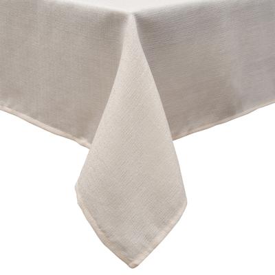 Home Details Chic & Rustic Tablecloth