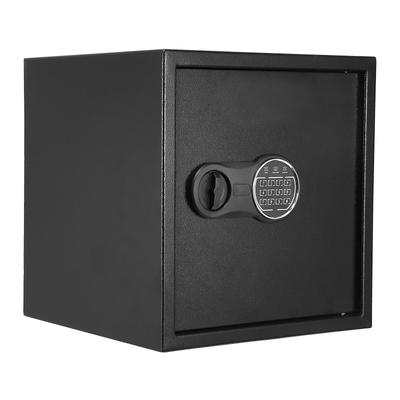 1.2 Cu Ft Security Safe Box with Digital Electronic Lock