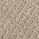 VORWERK Teppichboden "Schlingenteppich Passion 1093 (Traffic)" Teppiche Gr. B/L: 400 cm x 350 cm, 6,3 mm, 1 St., beige (beige hell, braun) Teppichboden