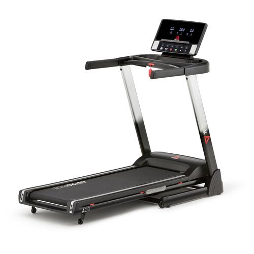 Laufband REEBOK 