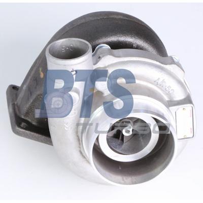 BTS Turbo Lader, Aufladung Universal T914468 Image