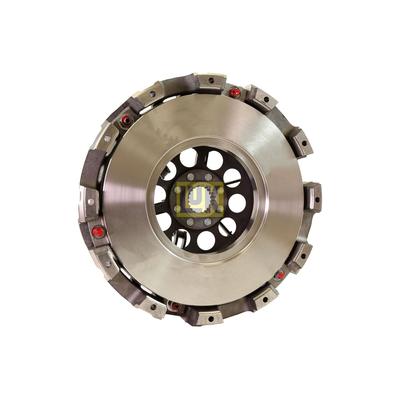 Schaeffler LuK Kupplungsdruckplatte Universal 231 0023 16 Image